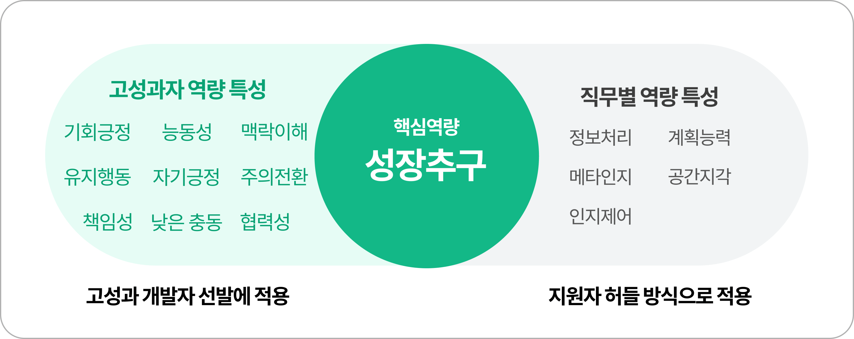 이미지6_개발 직무 역량 특성_4x