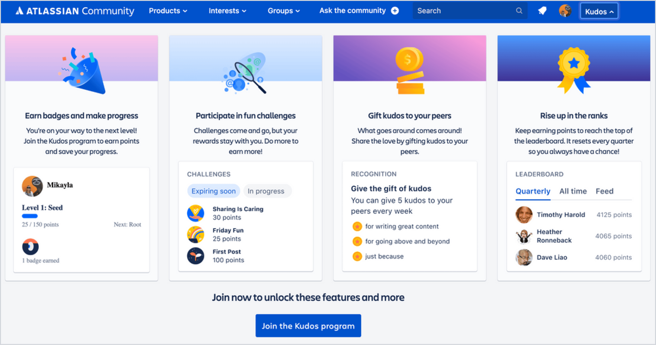 이미지6_아틀라시안2