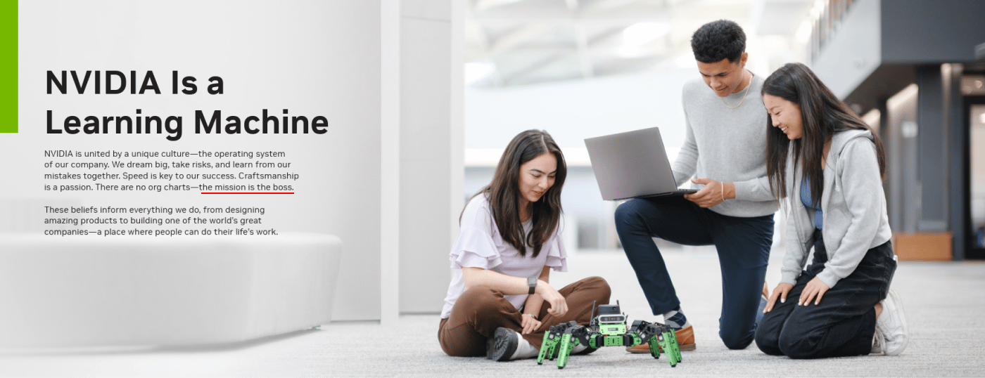 이미지8_The mission is the boss