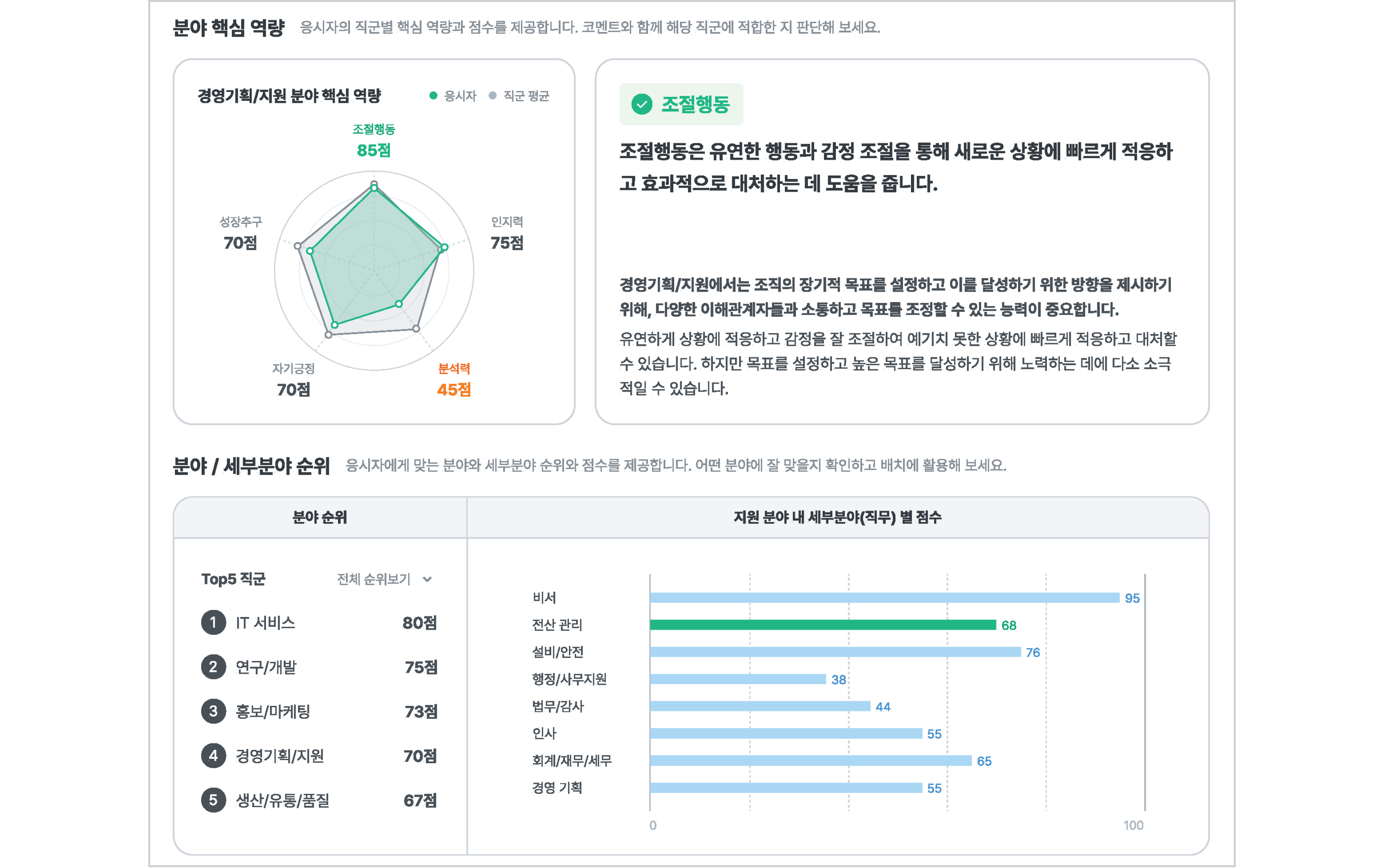 이미지9_역량검사 결과표 샘플_4x