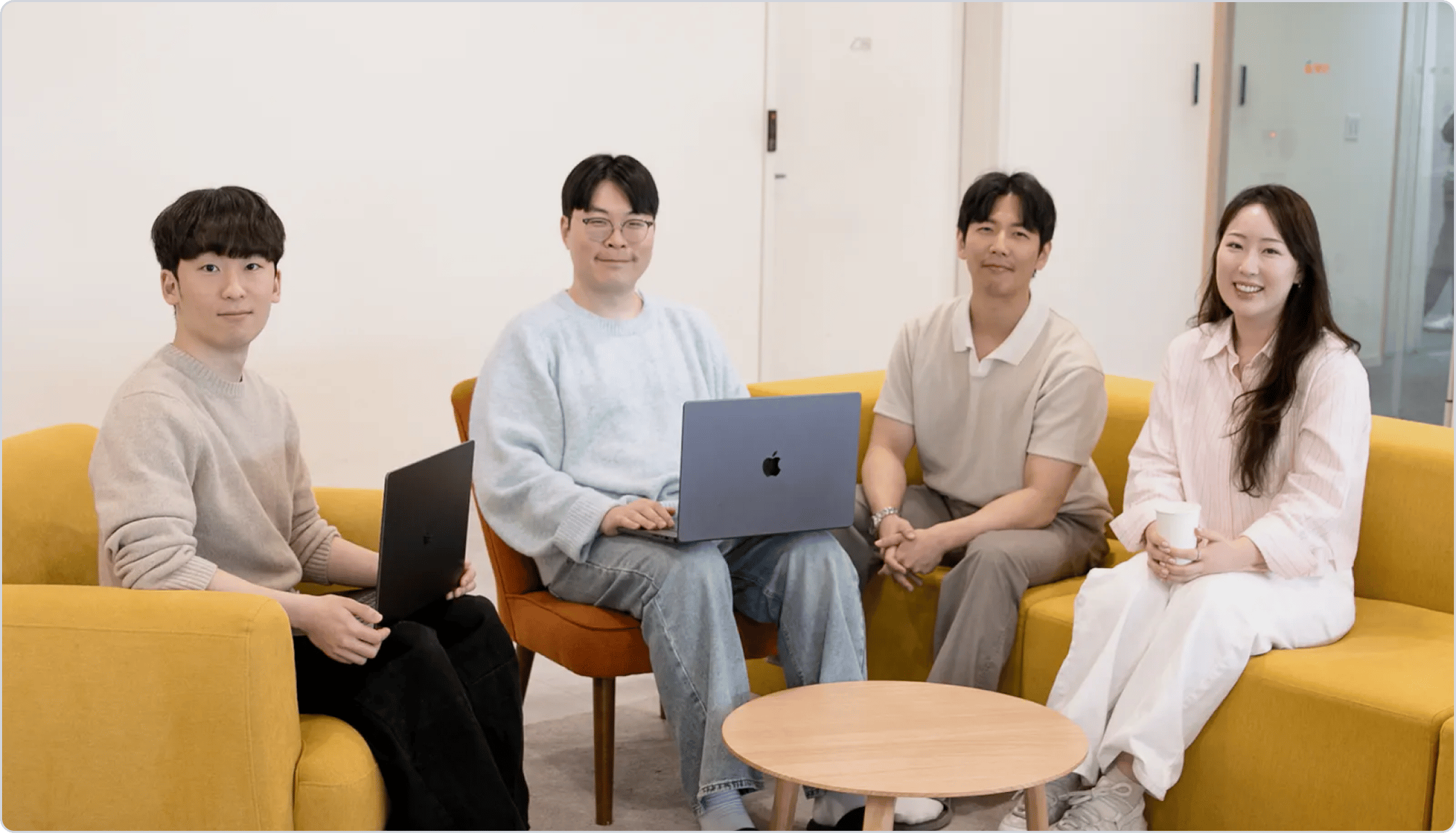 이미지_당근 팀 소개