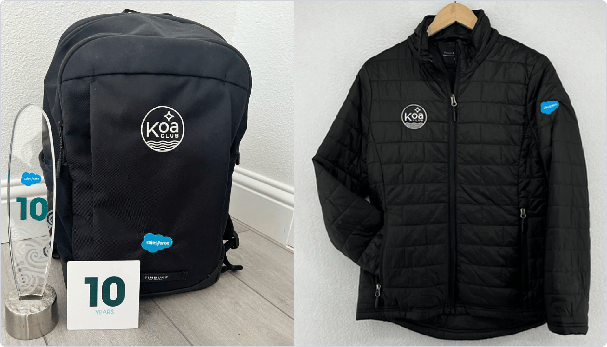 이미지_세일즈포스 2