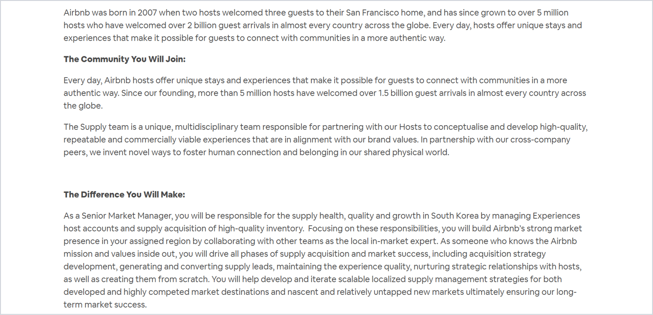 이미지_에어비앤비 JD 2