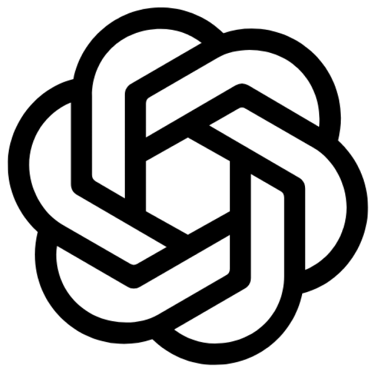이미지_챗GPT
