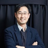생각산책_시즌1_21년_7월_김대수교수님_프로필사진