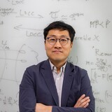 김상욱 교수 프로필