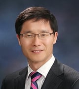 이일하 교수 프로필 사진