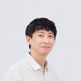 최정균 교수 프로필 사진2