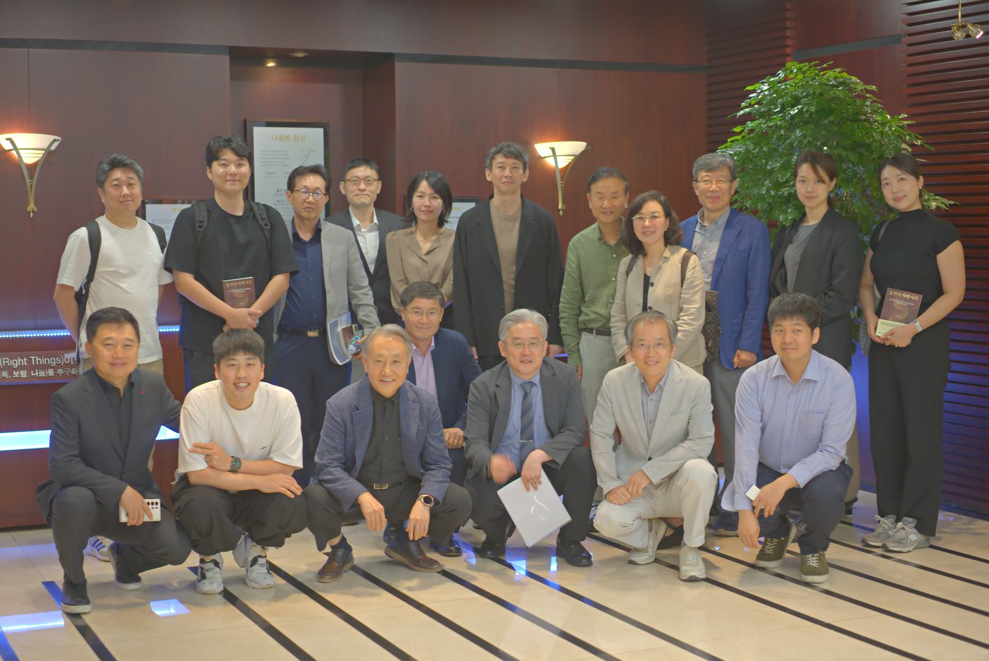 DSC00502_bright