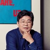 정재승 교수 연사소개 사진