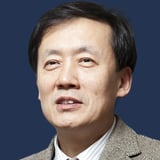 이중원 교수