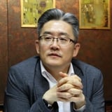 최원호_자인연구소_대표-1