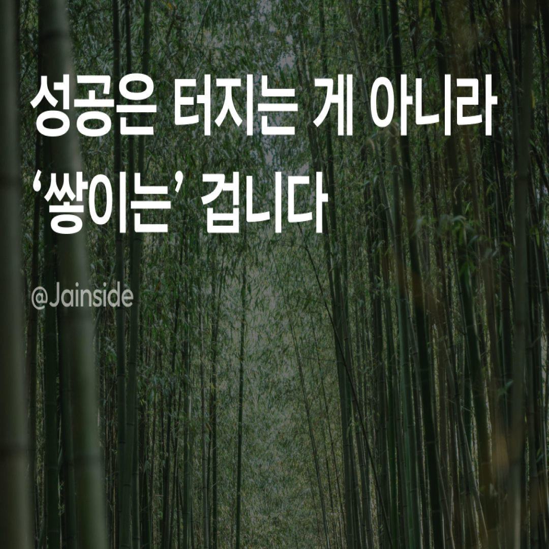 카드뉴스_성공(최종)