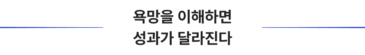 타이틀-Nov-03-2025-02-18-22-3873-AM