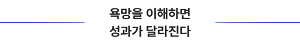 타이틀-Nov-03-2025-02-18-22-3873-AM