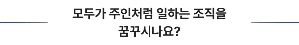 타이틀-Oct-12-2025-11-59-19-0450-PM
