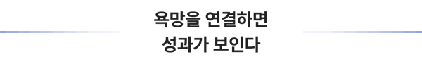 타이틀-Sep-15-2025-07-00-52-1191-AM