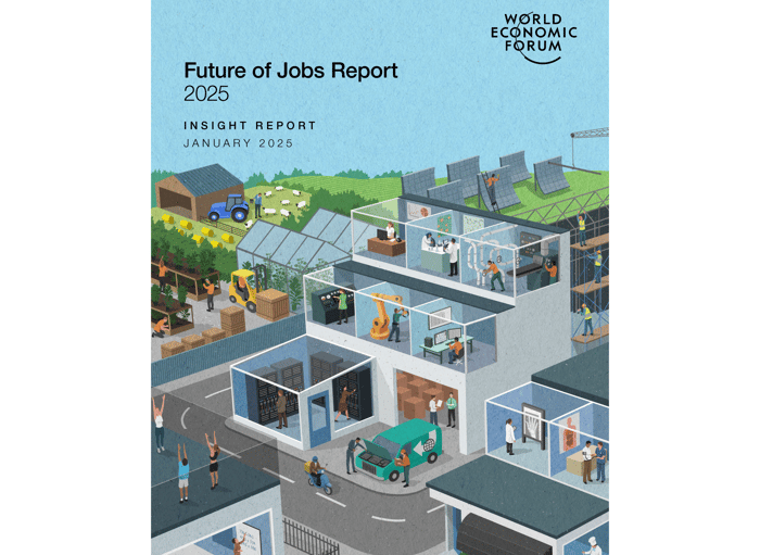 표지_Future of Jobs Report