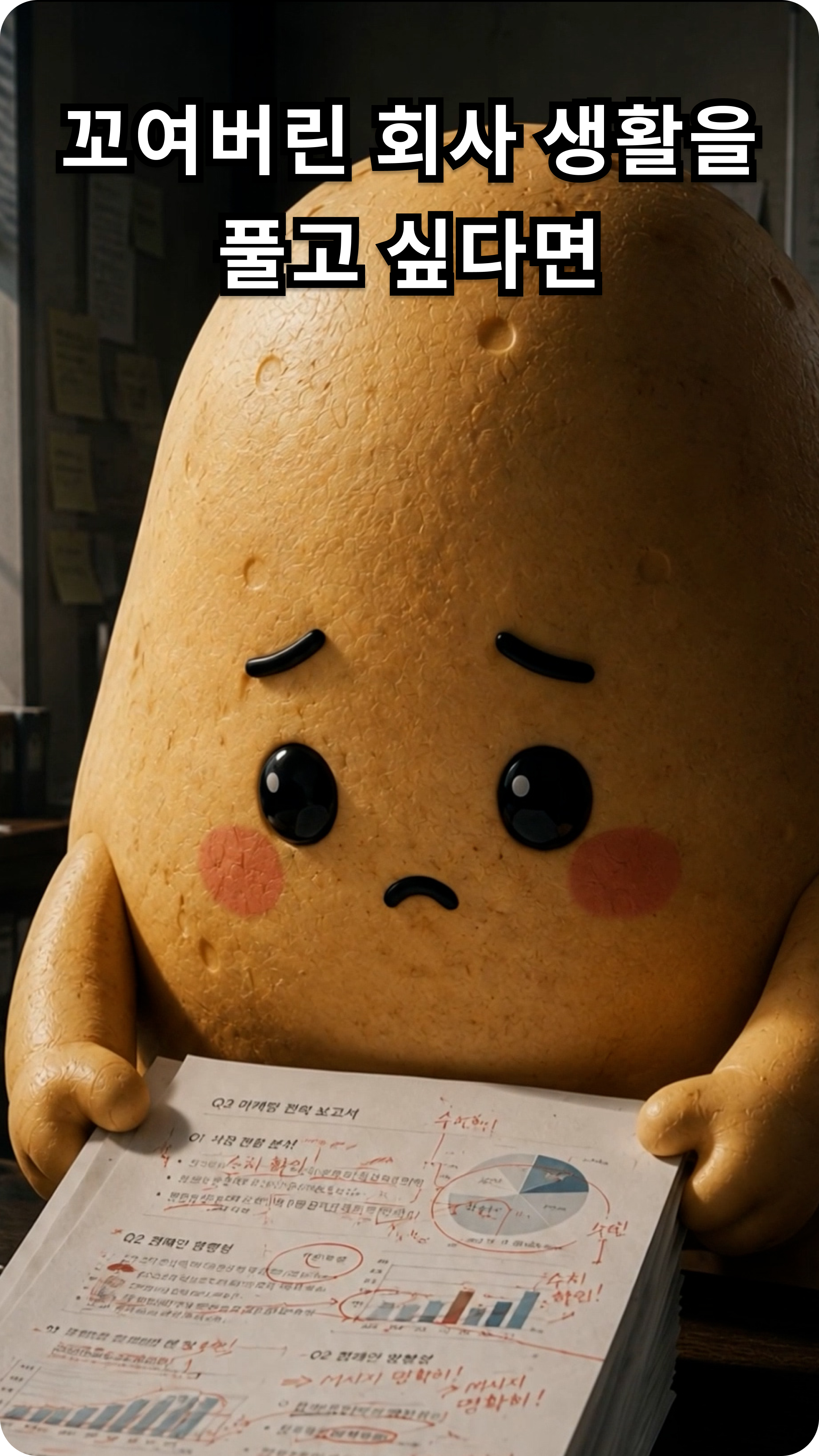 02_유튜브 숏폼