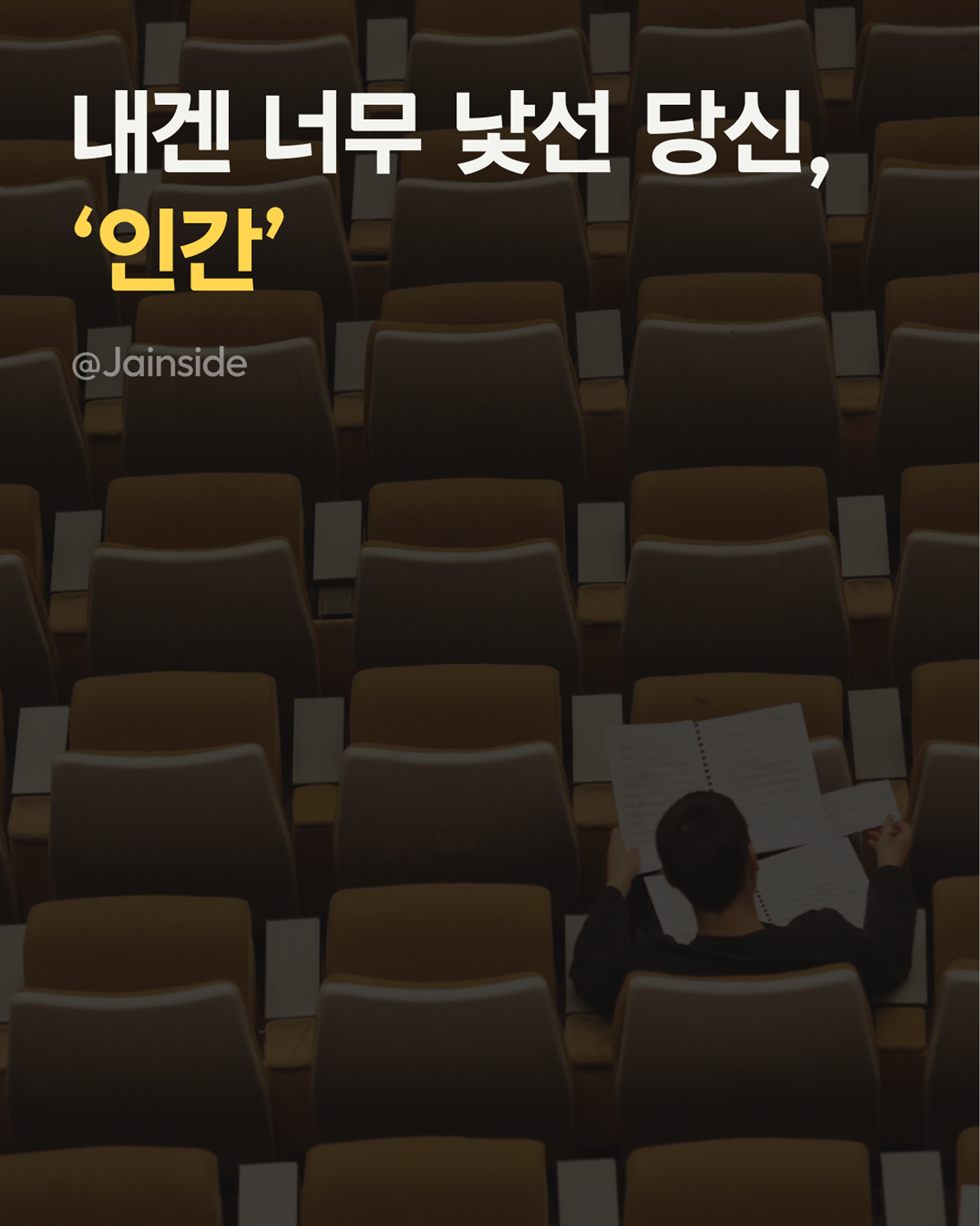 1-Jul-21-2026-04-05-07-3422-AM