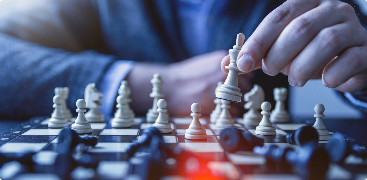 1-Nov-10-2025-05-05-41-1174-AM