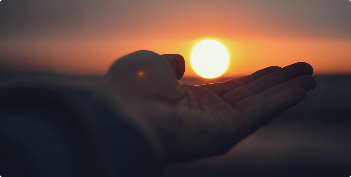 2-Nov-10-2025-05-05-41-3964-AM