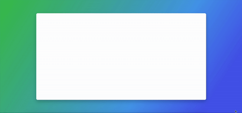 2025-07-246.46.03-ezgif.com-video-to-gif-converter