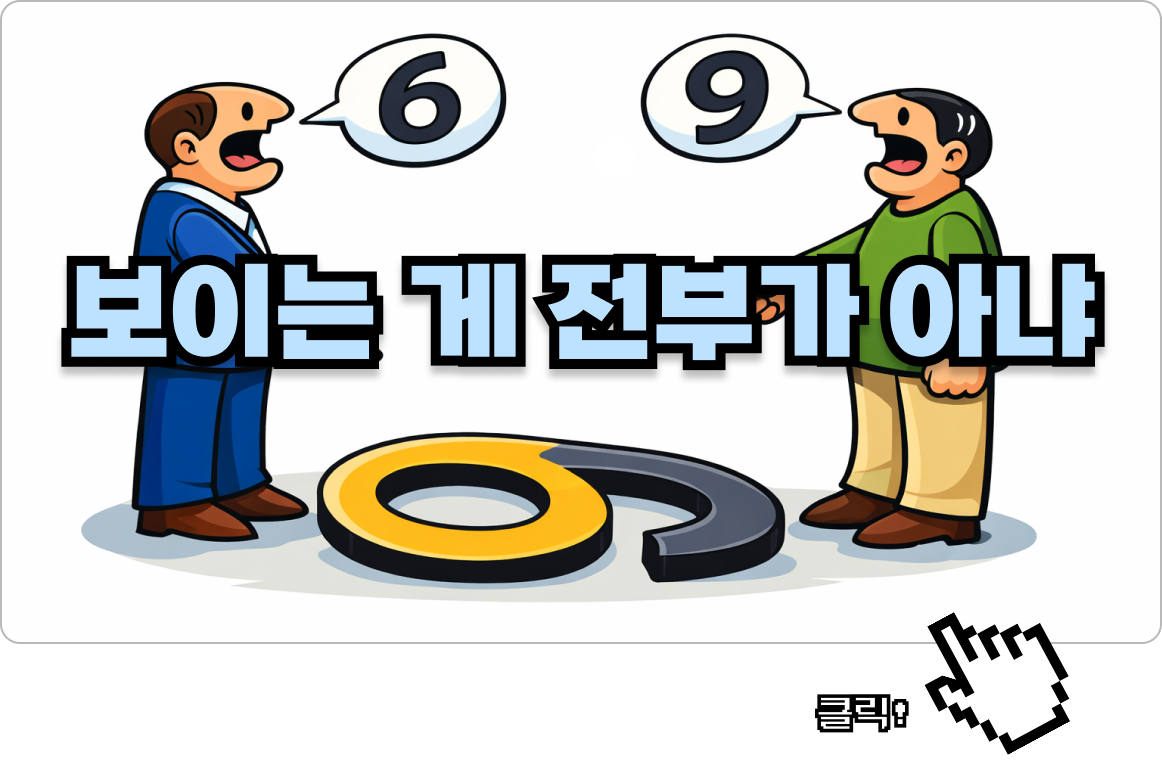 20260317_Leader-Letter_28th_Article