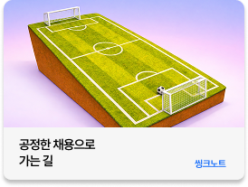 3-Feb-13-2026-05-15-11-1510-AM