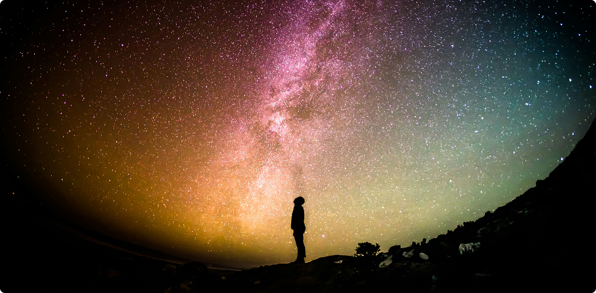 3-Nov-10-2025-05-05-41-1184-AM