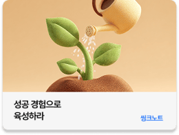 4-Feb-13-2026-05-15-11-1550-AM