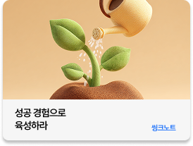 4-Feb-13-2026-05-15-11-1550-AM