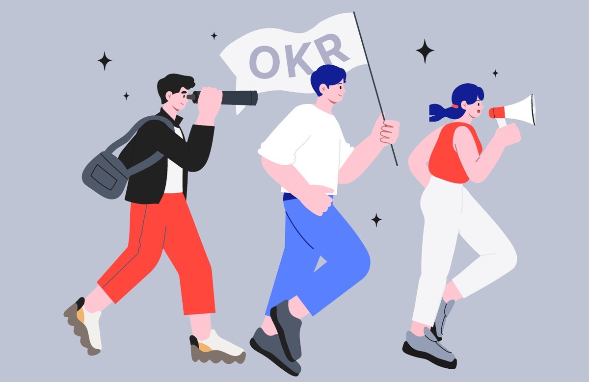 52ho_banner_okr-philosophy