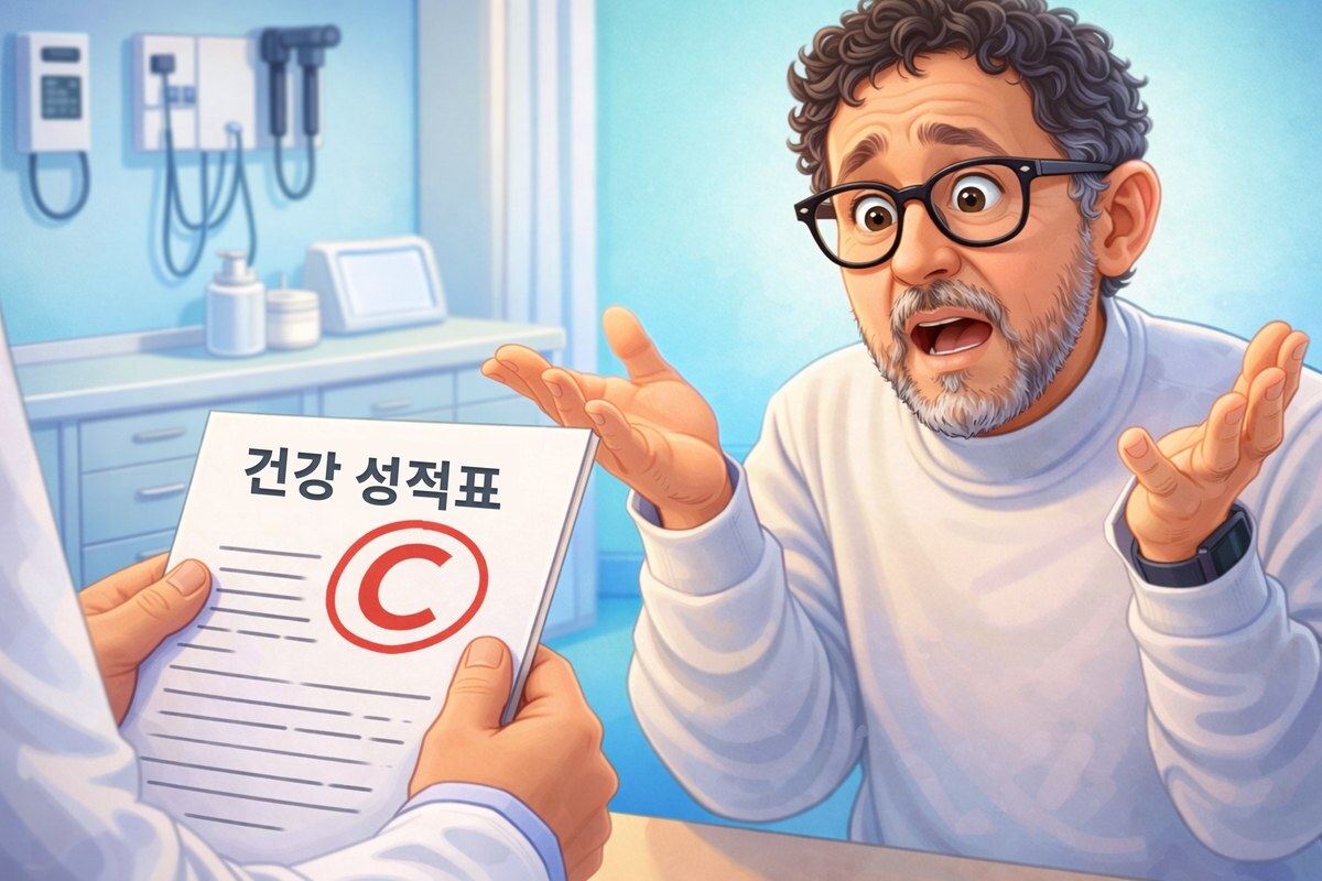 56호_추천아티클2_평가가아니라진단_배너