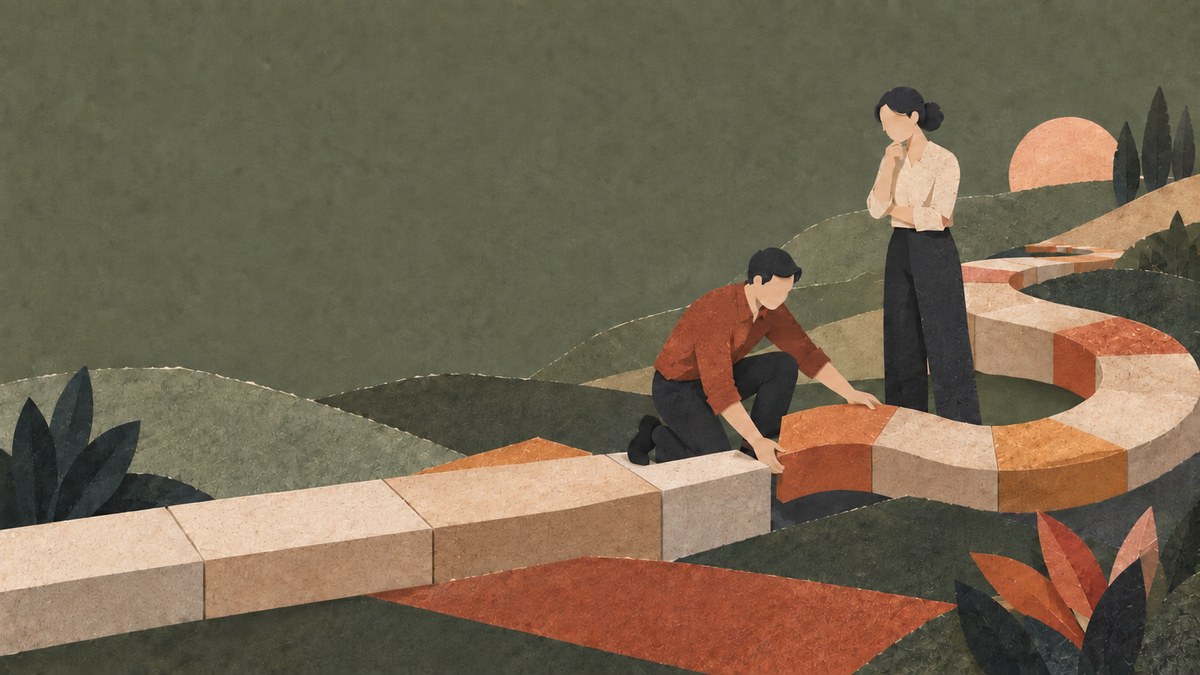 59호_추천아티클2_목표와전략과성과_배너