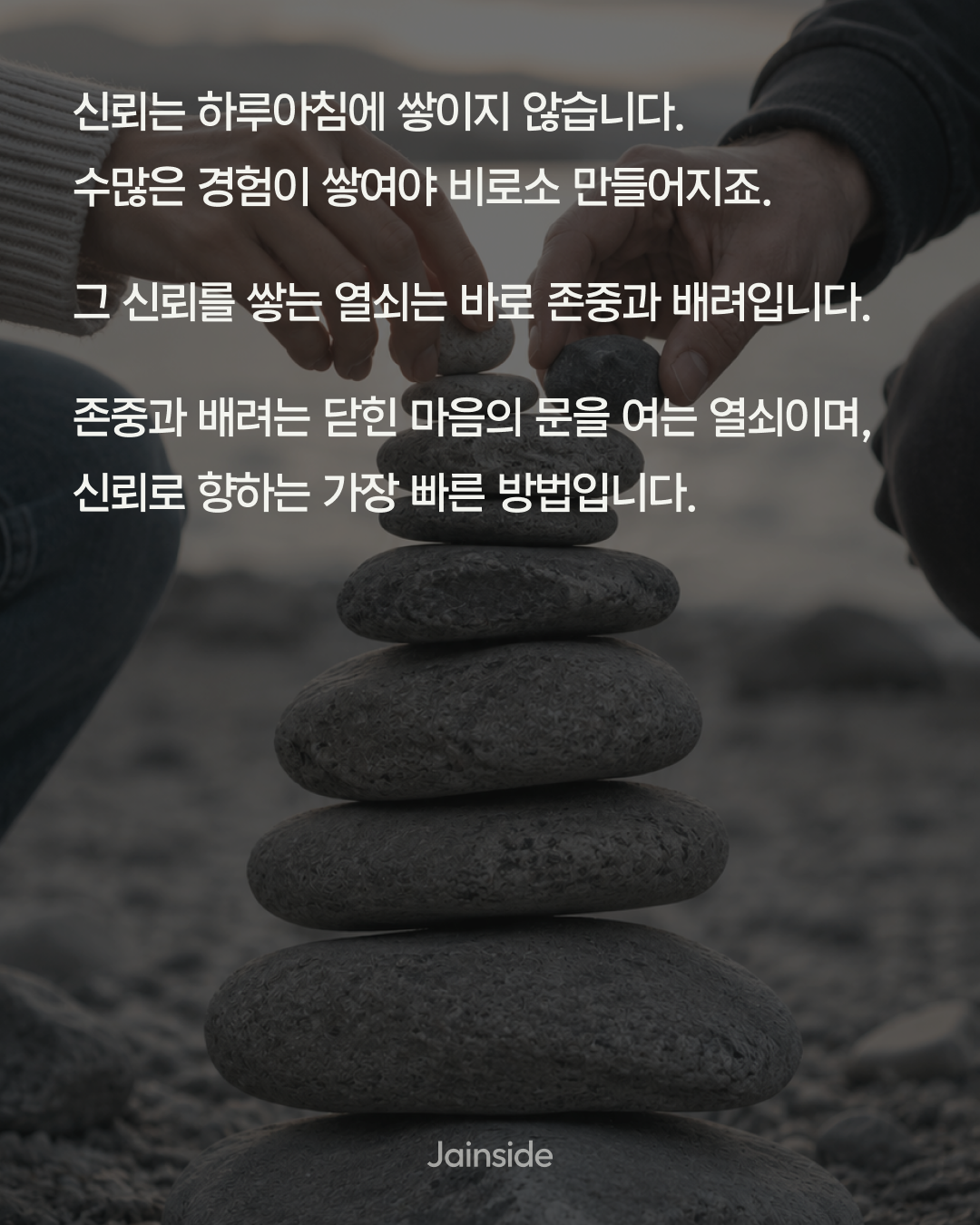 7-Aug-03-2026-12-29-18-3943-AM