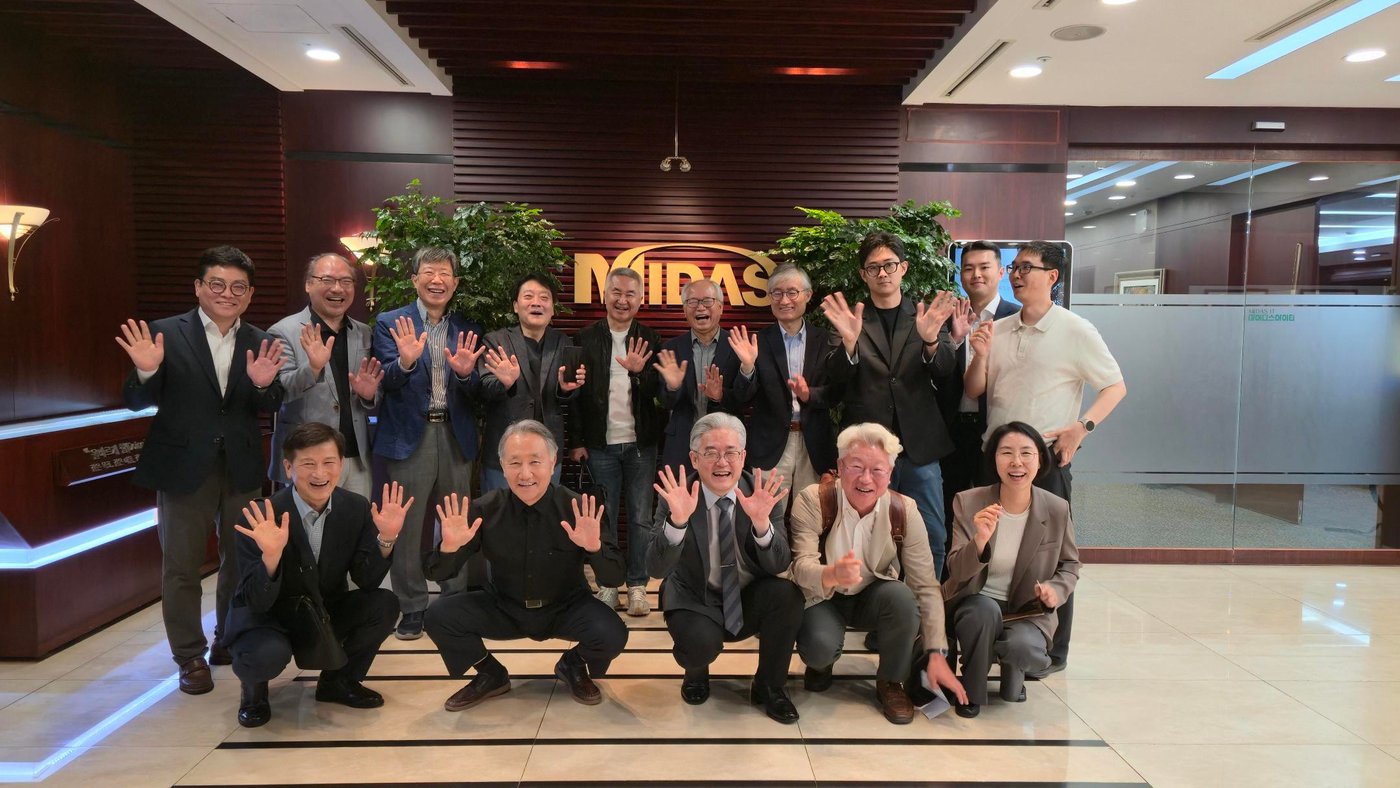 단체사진-2
