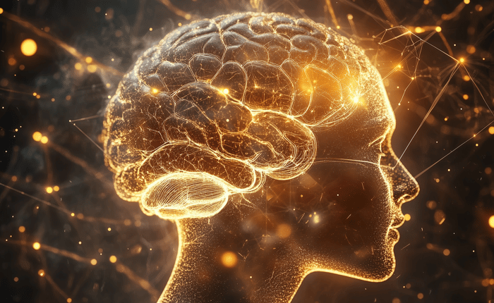 Neuroplasticity_AI