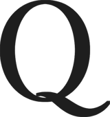 Q!