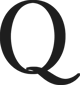 Q!