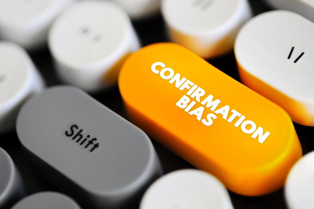 article2_information-overload