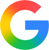 google logo