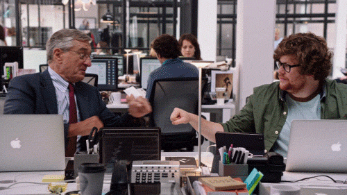 intern_gif