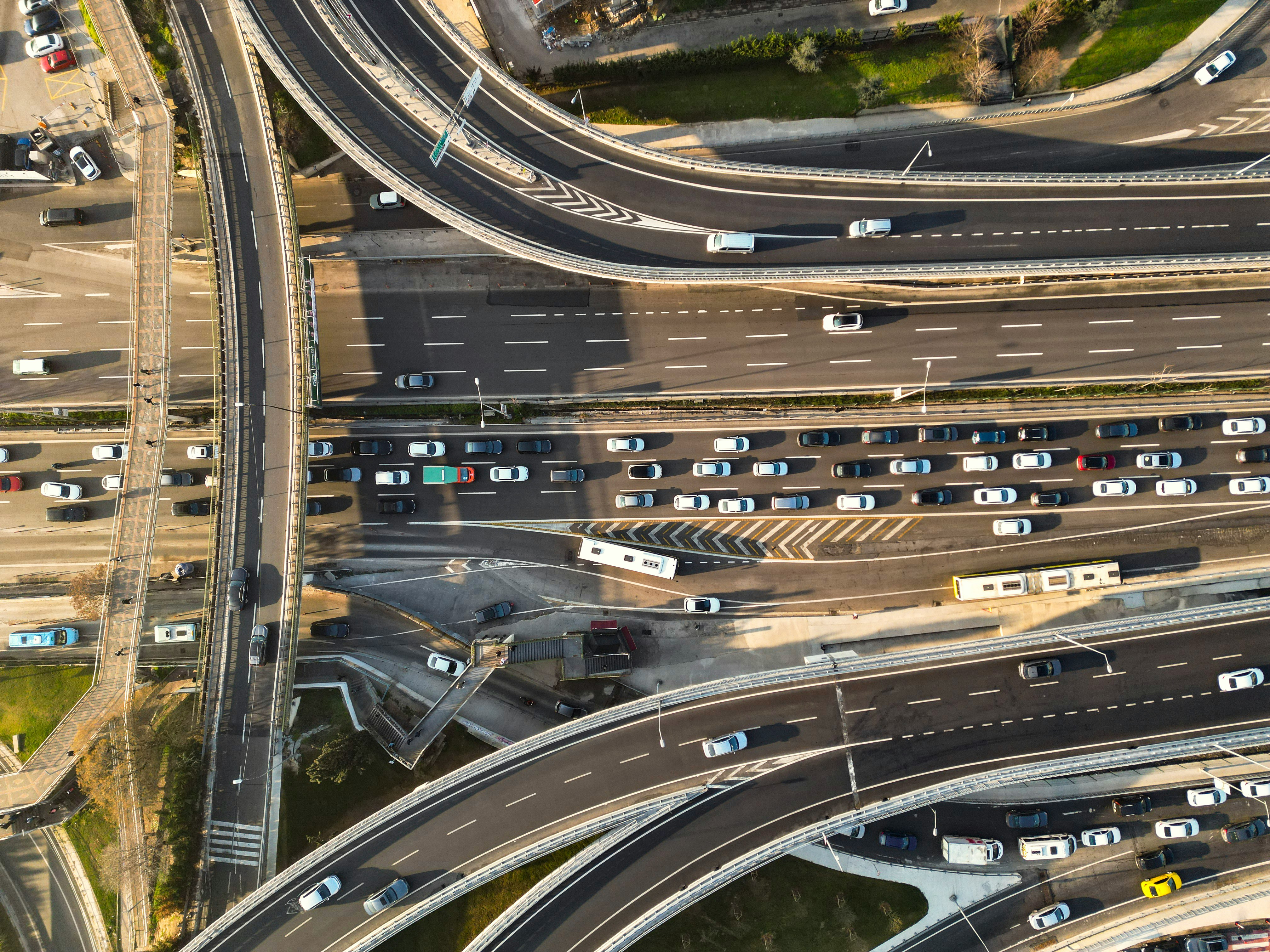 onur-burak-akin-p1q5E_9MFcs-unsplash
