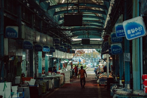 ryan-chan-H6s7z0wZvf4-unsplash