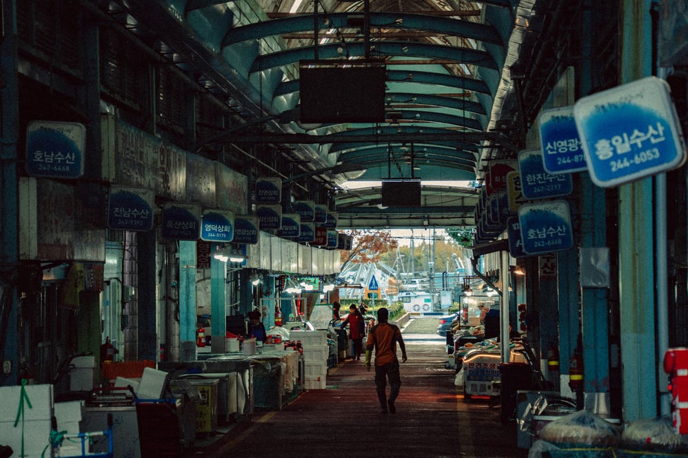 ryan-chan-H6s7z0wZvf4-unsplash