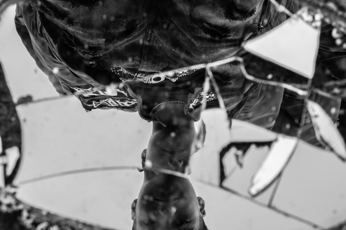 savannah-bolton-YlKuMvNUD5k-unsplash