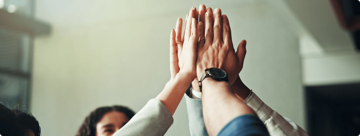 shutterstock_2634669065