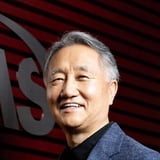 speaker_lee_hyungwoo