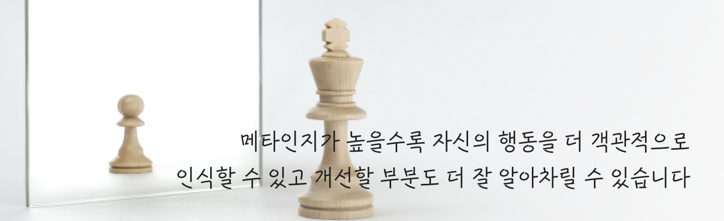 성장문답 Q14 모바일